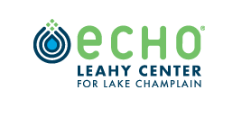 Echo center