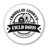 Franklin county field days
