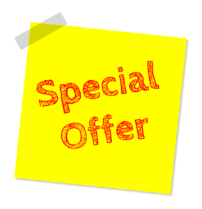 special-offer-1422378_960_720