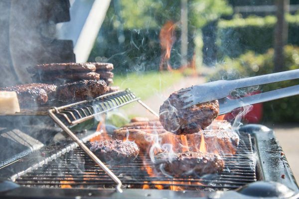 BBQ-Maple-Grove-2018 BBQ-Maple-Grove-2018